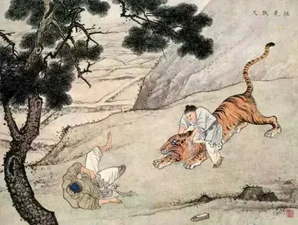 强将手下无弱兵下一句，强将手下无弱兵下一句解生肖（《强将手下无弱兵》）