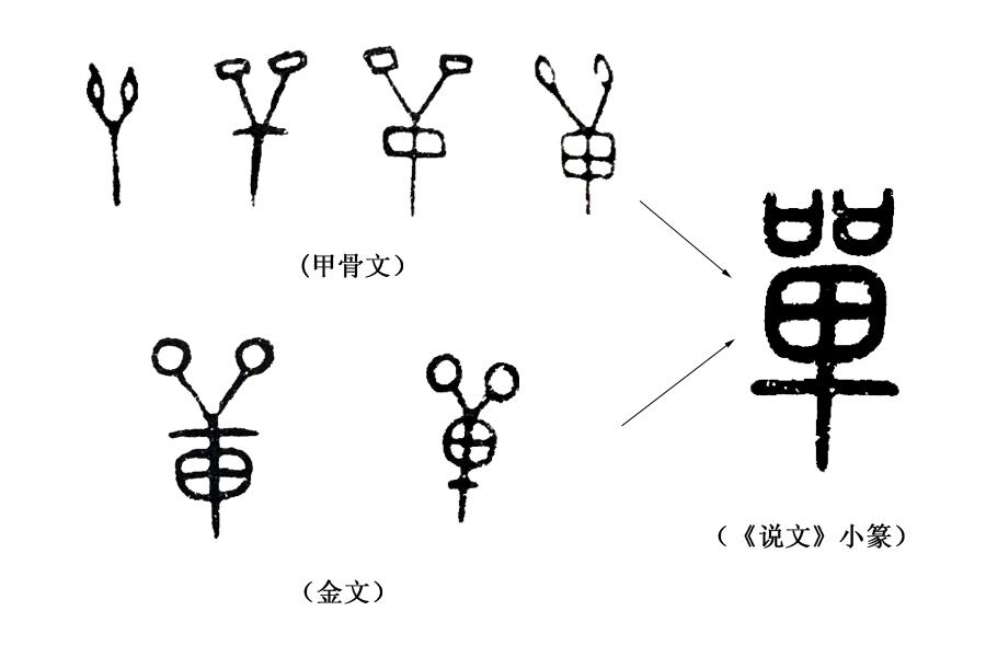 单字怎么读(单的其他读音)插图(4)