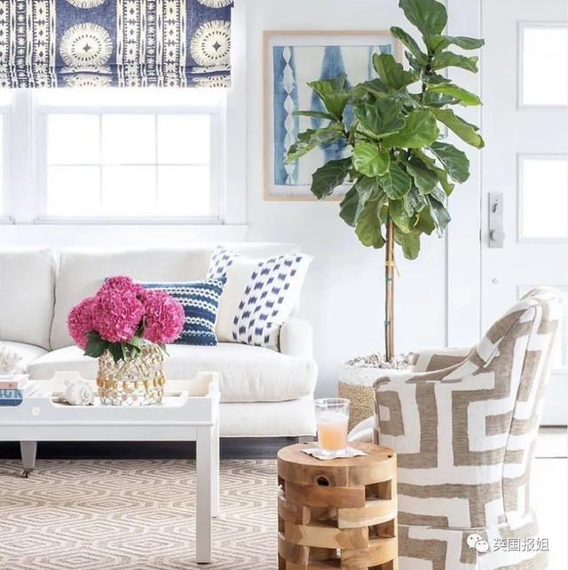 精神变态职业，最容易精神变态的职业（美变态精神医生操控病人40年）