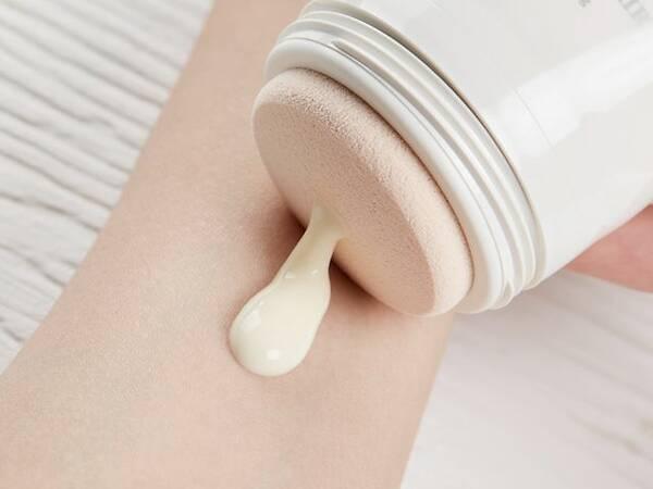 女生腋窝有毛还是没有毛好，女生有腋毛是好还是没有好（女人有毛性感还是无毛性感）