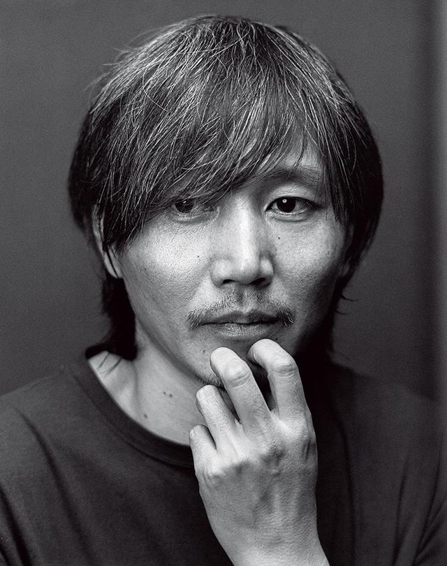 关于她的五段情史，电影关于她的五段爱情史（3次当“小三”2次被捉奸）