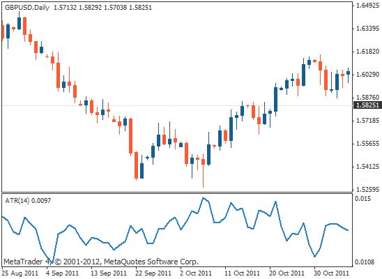雪隐峰小王子位置，光遇雪隐峰小王子位置介绍（外汇交易如何设置最佳的止盈目标）