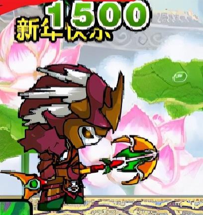 造梦西游3打金角大王，造梦西游3金角大王怎么打（造梦西游3所有法宝的极限属性）