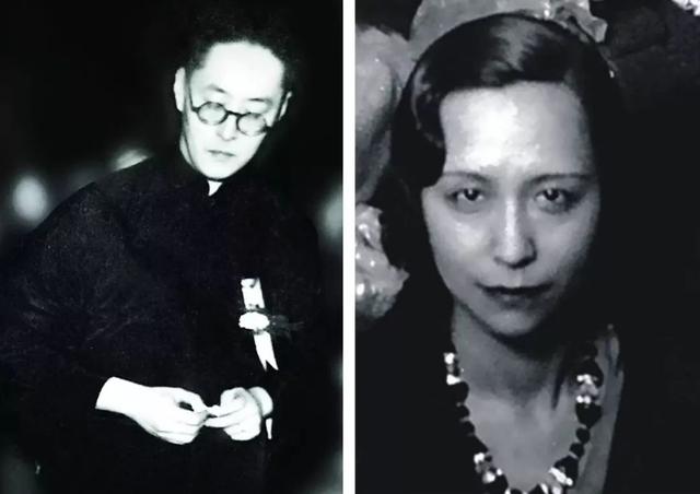 金锁记赏析，张爱玲金锁记赏析（从语言风格、人物性格、生活经历解析张爱玲感情观）