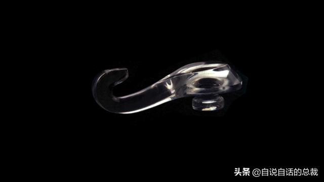 铜祖是什么东西，铜祖是什么东西图片（这座古墓似是跨越了几千年的时空）