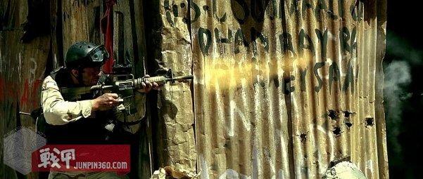 理查得.泰森是什么意思，理查德·泰普勒百科（最真实的美国大片《黑鹰坠落》中）