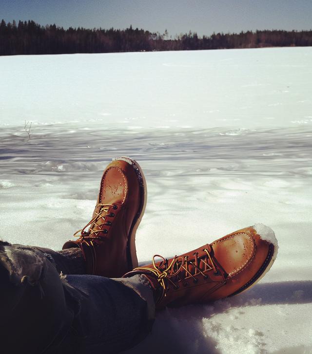 疯马皮怎么保养，疯马皮保养普通鞋可以吗油（亚马逊黑五攻略清单）