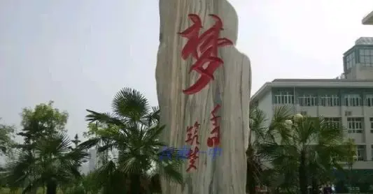 黄陂一中和新洲一中哪个好，武汉新洲一中怎么样（武汉15区排名NO.1的最牛中学盘点）