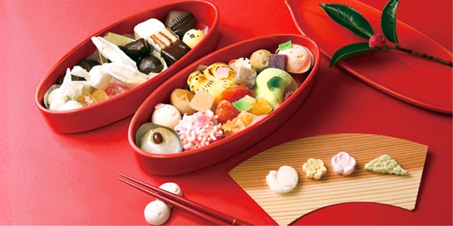 doughnut怎么读，doughnut怎么读音发音英语（与\