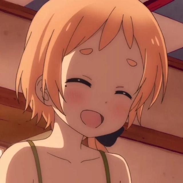 霸气女生头像动漫，霸气女生头像动漫超拽冷酷微信（动漫女生头像丨霸气冷艳+超个性）