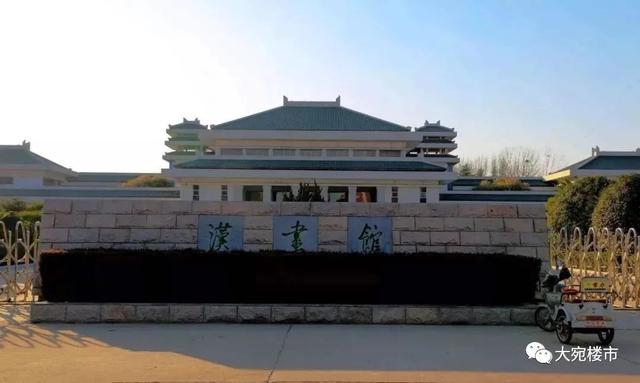 南阳旅行社哪个好，南阳市阳光旅行社（南阳可玩的地方太少了）