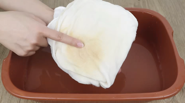 硫磺皂它到底有什么妙用，硫磺皂的十大妙用（几块钱的硫磺皂还有这3个妙用）