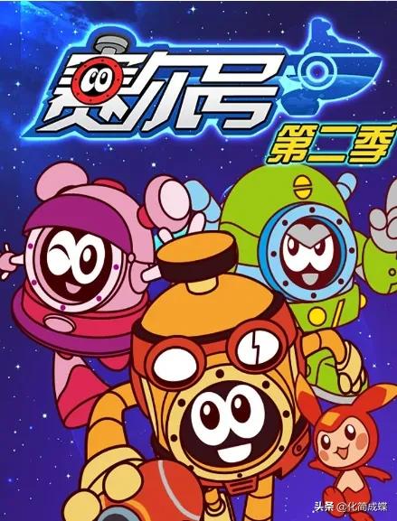 创世兵魂为什么停服,创世兵魂为什么停服啦(曾经人气超高的4399) 创世兵魂为什么停服,创世兵魂为什么停服啦(曾经人气超高的4399)