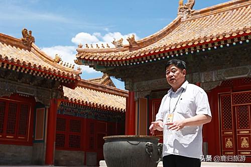 又双叒叕念什么啥意思火炎焱燚，又双叒叕念什么啥意思造句（叒叕焱燚沝淼怎么念）