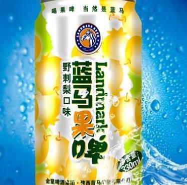 啤酒种类的区分，啤酒种类和区别（精酿、生啤、鲜啤各种啤酒的区别是这些）