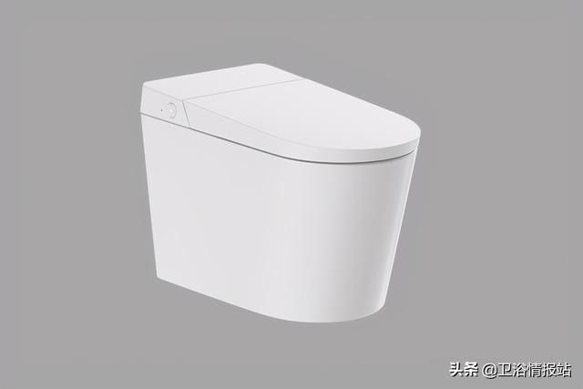 康纳卫浴是品牌吗怎么样，康纳智慧生活家