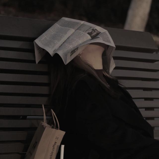 欧美欧美.，微信头像，欧美欧美.（欧美头像.ins.酷拽.厌世.搞怪.小众.神仙）