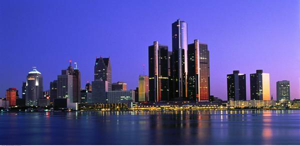 王小波逝世25周年，王小波死前太痛苦（王小波为什么早逝）