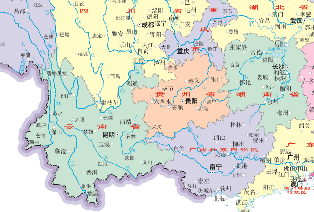 哈尔滨纬度(美国纬度比中国高)