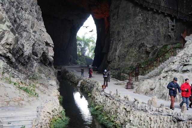 一什么之交填量词，一什么关系填量词（《说文解字》第143课）