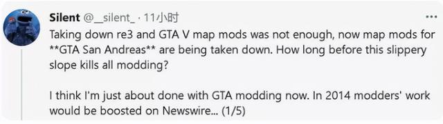 GTA5电台音乐怎么导入，gta5线上电台音乐更换（彻底刷新了我对“重制”的认知）