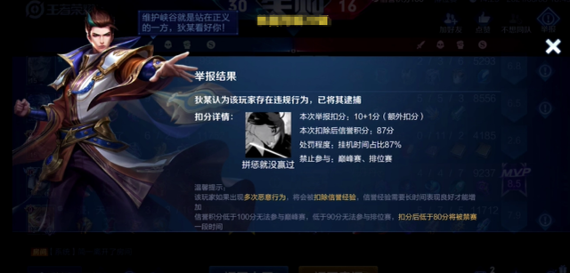 陌辰头像铺.微信，陌辰头像铺.（三连举报演员痛不欲生）