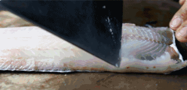 合肥齐祺渔锅地址，齐祺渔锅官网地址（邯郸这家专门吃鱼的店）