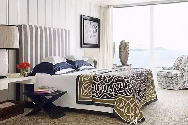 游艇的设计具体包括哪些，游艇的设计具体包括哪些（影响游艇设计的四大领域）