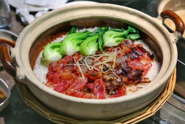 腊肉的制作方法，怎么做简单的腊肉（美食专家腊肉做法大全）