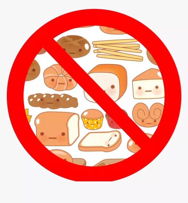 12磅等于多少斤kg，1磅等于多少kg（最好的减肥方式排名出炉了）