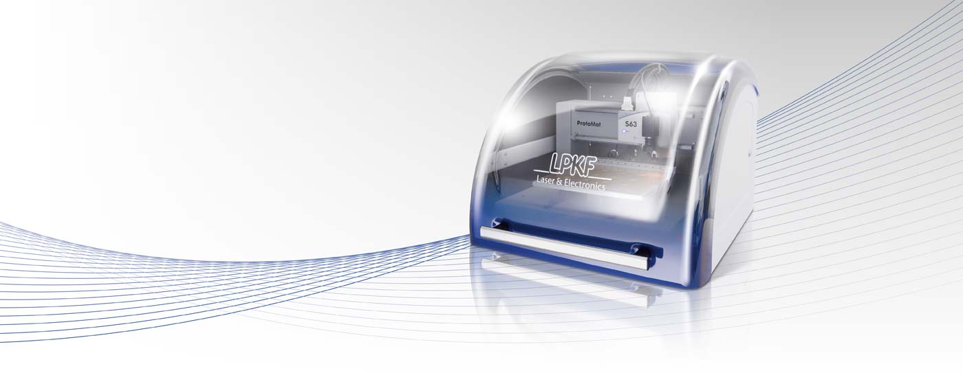 51单片机altium 我为什么将KiCad作为主力EDA软件