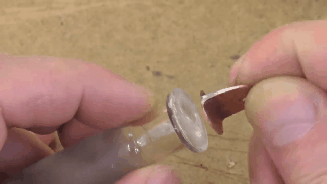 斯特林发动机，斯特林发动机效率（这可能是唯一能自己做的发动机）