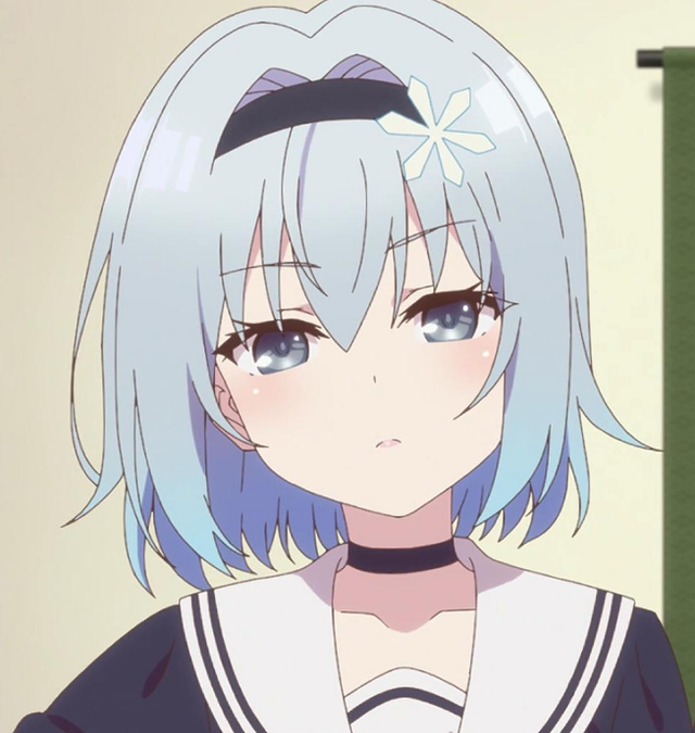 德国骨科是什么，德国骨科是什么鬼（德国骨科只是入门级别）