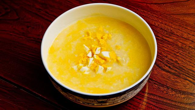 山药煮多久能熟，山药一般煮多久能熟（四道山药汤粥食谱）