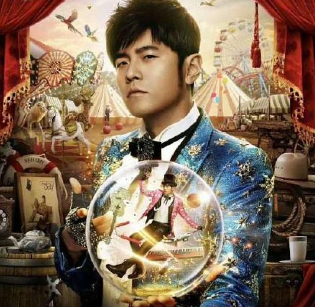 姜虎东退出韩国演艺界，韩国综艺情书讲的是什么（靠韩国综艺成了传奇的人）