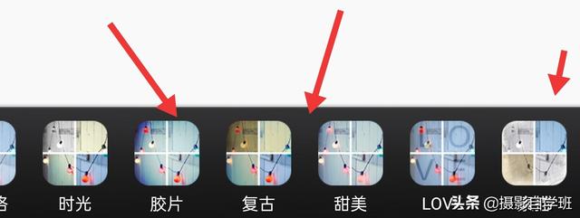 通过美图秀秀简单实现制作好看的9宫格图片，九宫格图片怎么拼（只需4步，这么发朋友圈真好看）