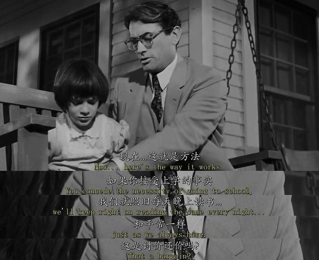 知更鸟的寓意和象征，知更鸟象征什么（《杀死一只知更鸟》）