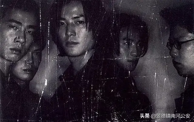 铜锣湾属于香港哪个区，香港铜锣湾属于什么区（去了趟香港铜锣湾，什么都变了）