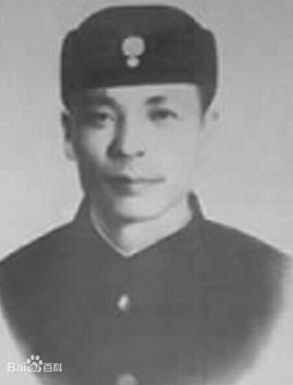 黄埔军校十大名将，黄埔十大名将分别是哪些人（黄埔军校十大著名将领介绍）