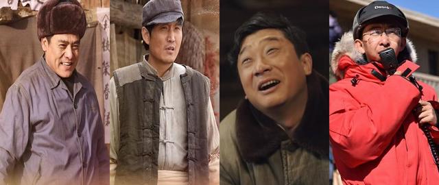 吴改花扮演者是谁，吴改花扮演者朱研（为什么电视剧《最美的青春》收获盛赞）