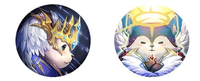 明日香，微信头像，明日香（大陆个性头像自由切换）