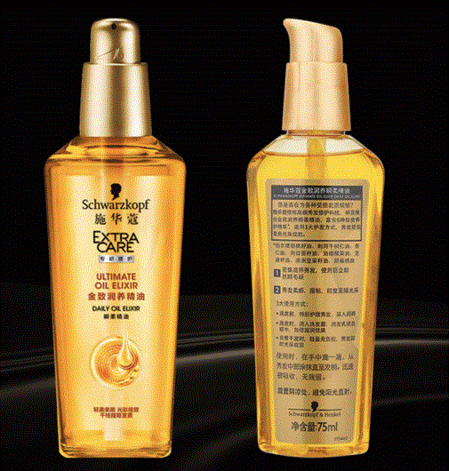 欧莱雅护发精油可以天天用吗 欧莱雅护发精油的好处是什么，欧莱雅护发精油可以天天用吗（冬日也能丝般顺滑）