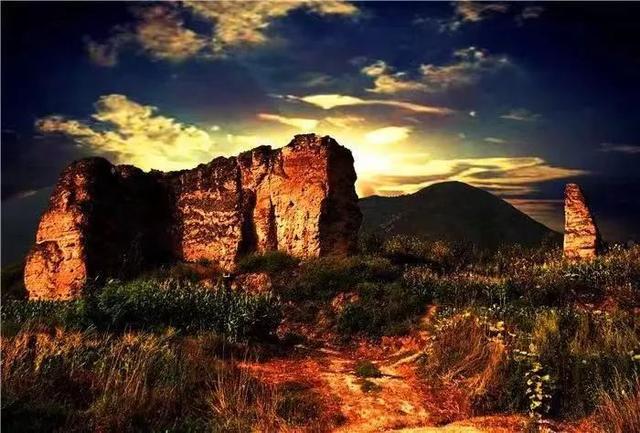 汶川海拔多少米，四川汶川县海拔多少米（什么是汶川）