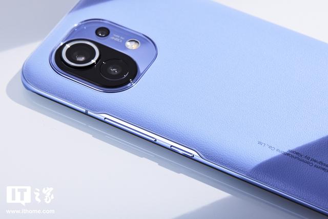 小米9se是双扬声器吗，小米9是不是双扬声器（提前推送）