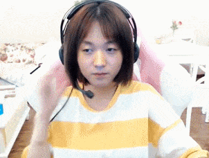 sfw是什么意思，游戏sfx是什么意思（为什么连P站都会永久封禁AI换脸）