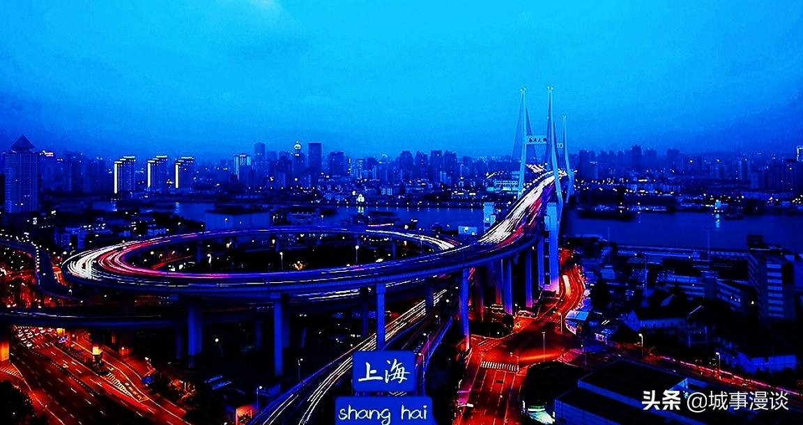 沧州到杭州高铁(沧州到杭州高铁经过哪些站)