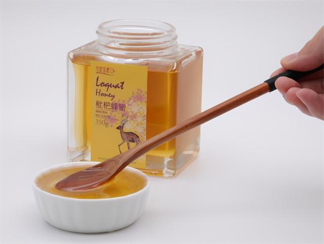 蜂蜜一天喝多少合适，红茶什么时候喝合适（红茶什么时候喝合适）