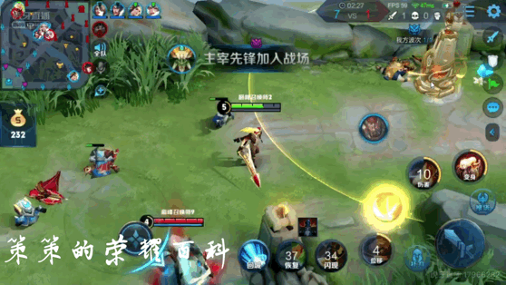 国服李信最强出装铭文，国服李信最强出装铭文搭配（<光信打法/暗信思路/合理选择>）