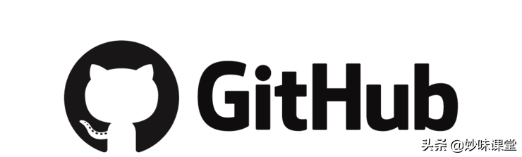 妙味课堂（GitHub）