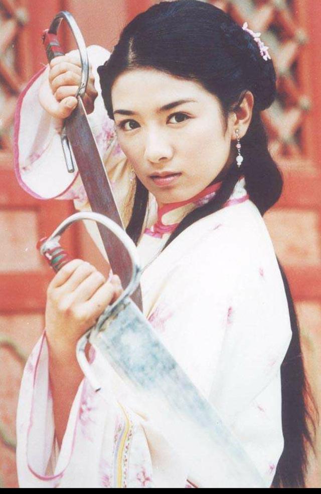 西疆是哪里，西北边疆是新疆吗（《春雪瓶》的人生）